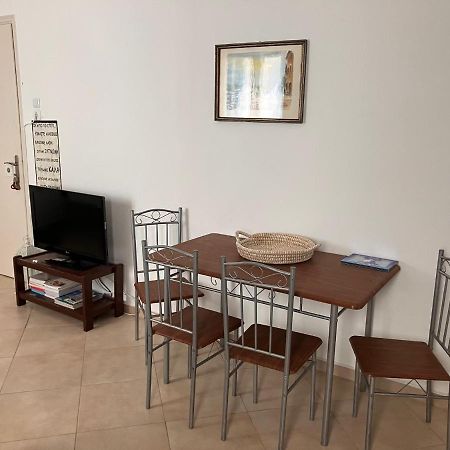 Naxos Best View Apartment Naxos City 외부 사진
